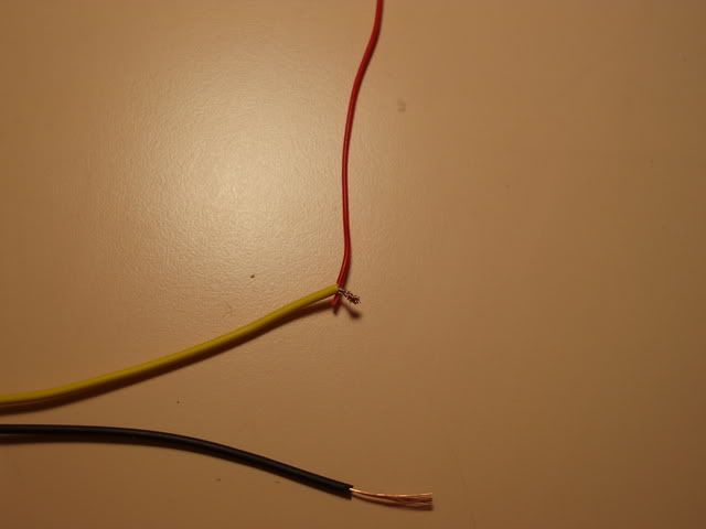 How-To: Make Homemade Fan Controllers Circuit Diagram